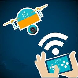 信息與信息技術(shù) 信息處理的核心