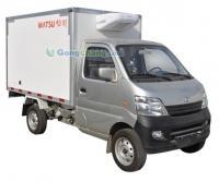 批發(fā)長(zhǎng)安各型號(hào)冷藏車價(jià)格與廠家指南——聚焦世界工廠網(wǎng)產(chǎn)品信息庫(kù)